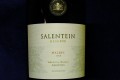Salentein reserve Malbec Magnum