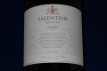 Salentein reserve Malbec dubbele Magnum