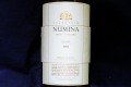 Salentein Numina Gran Corte red