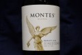 Montes reserve Merlot