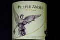 Montes Purple Angel