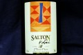 Salton Volpi Pinot noir