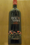 Bric Amel Langhe tinto DOC Marchesi di Barolo