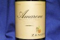 Zenato Amarone Classico DOC