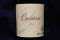 Zenato Cresasso Corvina Veronese IGT