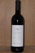 Argiolas Cannonau di Sardegna Costera DOC
