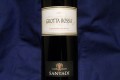 Grotta Rossa Cantina Santadi DOC