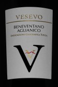 Vesevo Beneventano Aglianico IGT