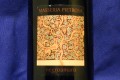Masseria Pietrosa Negroamaro