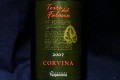 Torre del Falasco Corvina
