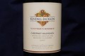 Kendall Jackson Cab.Sauv. Vintner's Reserve