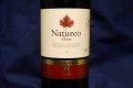 Torres Natureo free Tinto