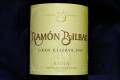 Ramón Bilbao Gran Reserva Rioja