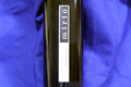 Ramón Bilbao Mirto Rioja