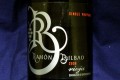 Ramón Bilbao Selección Especial Rioja