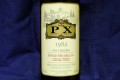 Don PX Gran Reserva 1990