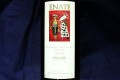 Enate Cabernet Merlot Somontano