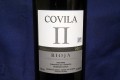Covila II Crianza Magnum DOC