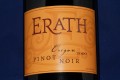 Erath Oregon Pinot noir