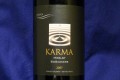 Doluca Karma Merlot Bogazkere