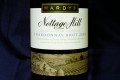 Nottage Hill Sparkling Chardonnay