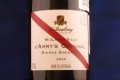 d'Arenberg d'Arry's Original Shiraz Grenache
