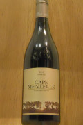 Cape Mentelle Shiraz