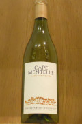 Cape Mentelle Semillon-Sauvignon blanc