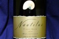 Nautilus Estate Pinot noir