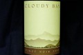 Cloudy Bay Pinot noir