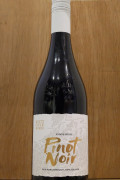 Misty Cove Pinot noir
